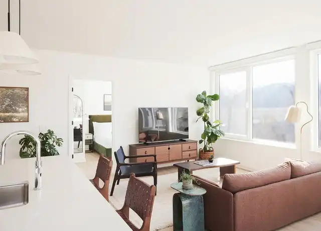 Property at The Driftway - 4300 Kelly Dr, Philadelphia, PA, 19129, 1-2 bed, 1-2 bath, [object Object]