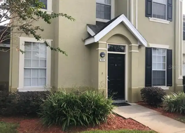 Property at 9093 Lee Vista Blvd #901, Orlando, FL, 32829, 2 beds, 2 baths, [object Object]
