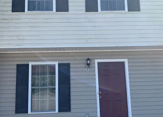 Property at 95 Majestic Dr, Christiansburg, VA, 24073, 3 beds, 2.5 baths, [object Object]