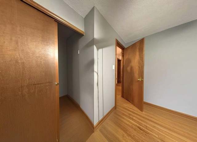Photo of 9 Putney Cir Unit 9, Billerica, MA 01821