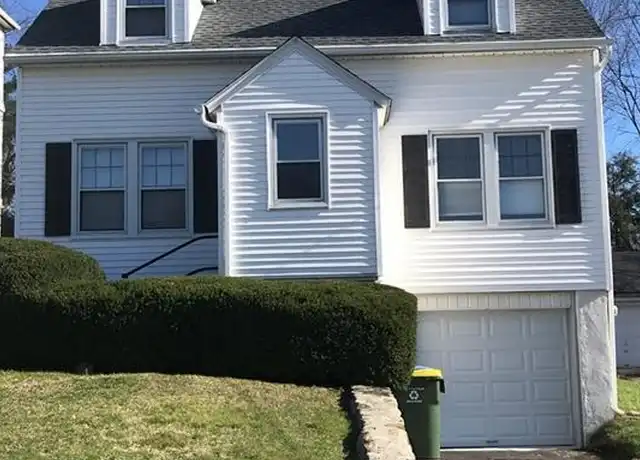 Property at 205 Chipman Street Ext, Waterbury, CT, 06708, 3 beds, 1 bath, [object Object]