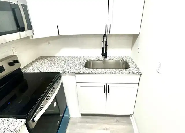 Property at 4624 Elcone Dr Unit 4624, Fayetteville, NC, 28306, 1 bed, 1 bath, [object Object]