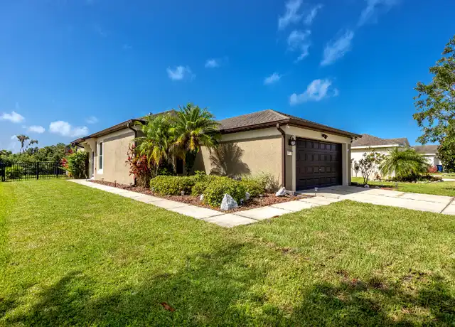 Property at 9873 50th Street Cir E, Parrish, FL, 34219, 3 beds, 2 baths, [object Object]