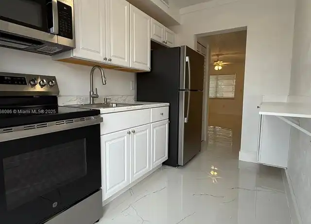 Property at 3401 SW 9th Ter Unit 1B, Miami, FL, 33135, 2 beds, 1 bath, [object Object]