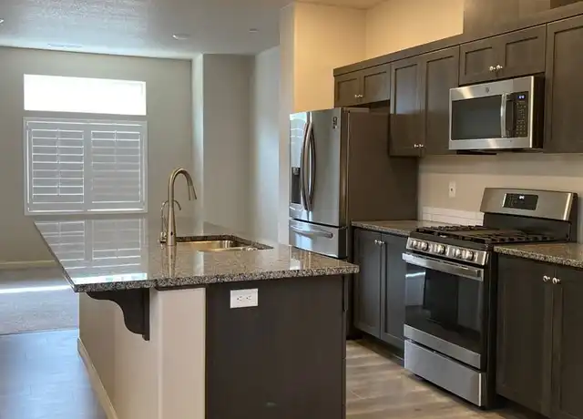 Property at 14370 SW Gold Coast Ter, Portland, OR, 97224, 3 beds, 2.5 baths, [object Object]