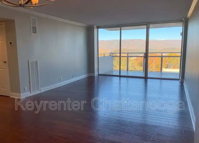 Property at 1131 Stringers Ridge Rd Unit 6A, Chattanooga, TN, 37405, 2 beds, 2 baths, [object Object]