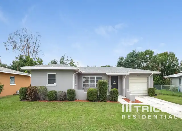 Property at 6504 Georgia Ave, Bradenton, FL, 34207, 2 beds, 2 baths, [object Object]