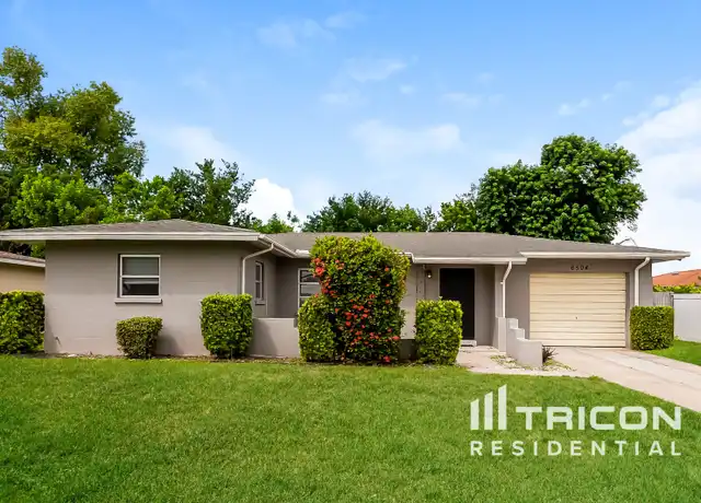 Property at 6504 Georgia Ave, Bradenton, FL, 34207, 2 beds, 2 baths, [object Object]