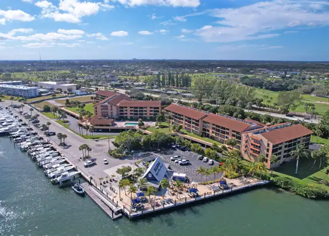 Property at 1036 US Highway 1 #224, North Palm Beach, FL, 33408, 3 beds, 2.5 baths, [object Object]
