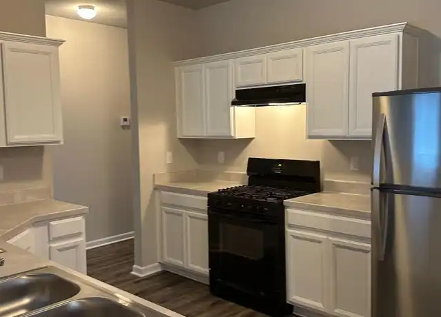 Property at 401 Woodland Trl, Pell City, AL, 35125, 3 beds, 2 baths, [object Object]