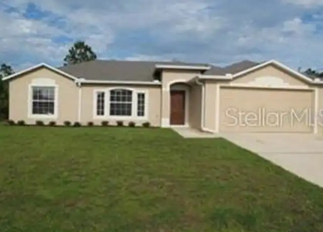 Property at 17 Seriema Pl, Palm Coast, FL, 32164, 3 beds, 2 baths, [object Object]