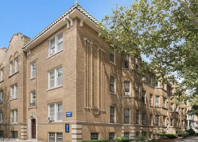 Property at 2100-2112 W. Ainslie-4908-4910 N. Hoyne Chicago, IL 60625 - 2100 W Ainslie St, Chicago, IL, 60625, 0-1 beds, 1 bath, [object Object]