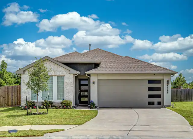 Property at 6803 Telford Hollow Trl, Richmond, TX, 77407, 4 beds, 2 baths, [object Object]