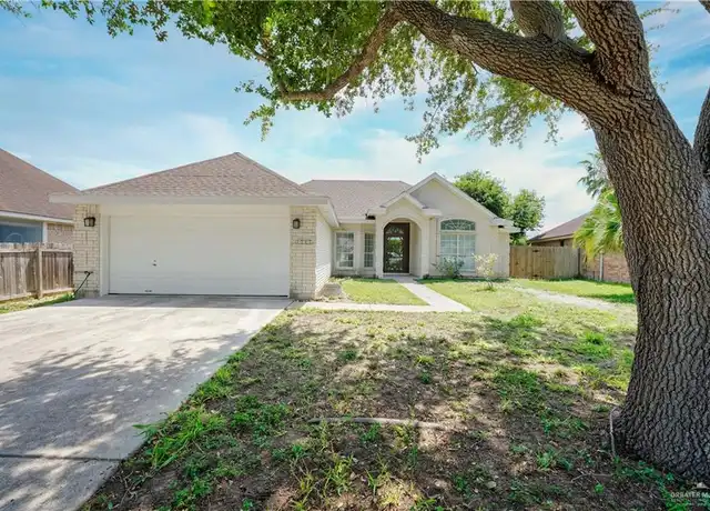 Property at 2202 E 20th St, Mission, TX, 78572, 3 beds, 2 baths, [object Object]