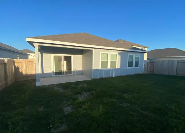 Property at 3976 Fringe Tree Ln, Brookshire, TX, 77423, 4 beds, 2 baths, [object Object]
