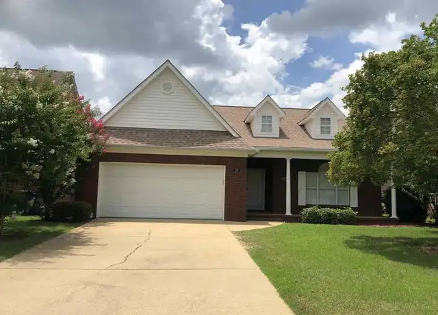 Property at 227 Princeton Dr, Dothan, AL, 36301, 3 beds, 2 baths, [object Object]