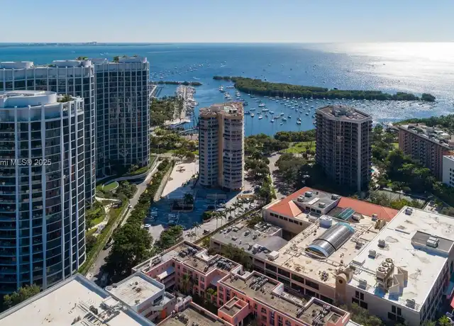 Property at 2801 Florida Ave #232, Miami, FL, 33133, 1 bed, 1.5 baths, [object Object]