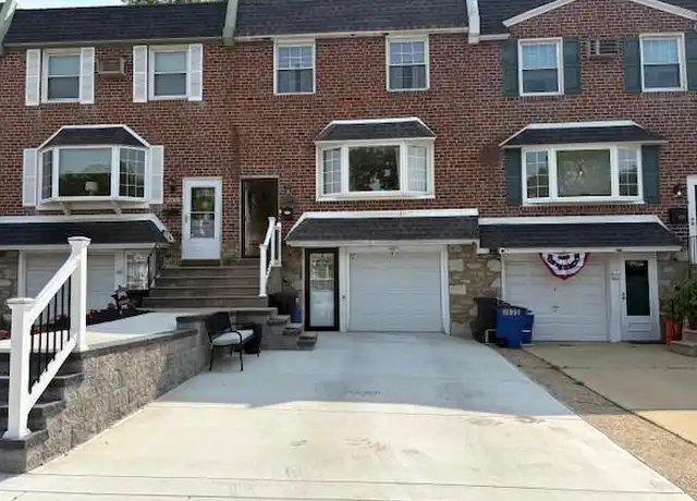 Property at 3633 Salina Rd, Philadelphia, PA, 19154, 3 beds, 1.5 baths, [object Object]