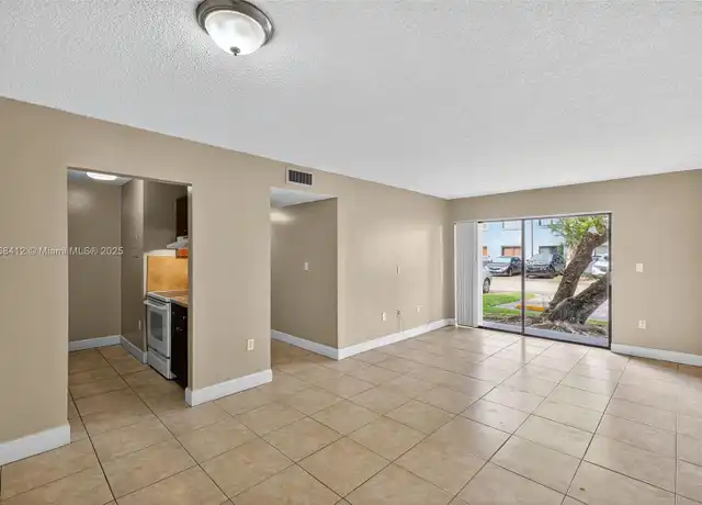 Property at 7421 SW 152nd Ave Unit 9-103, Miami, FL, 33193, 2 beds, 1 bath, [object Object]