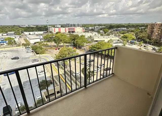 Property at 1470 NE 123rd St Unit A1014, North Miami, FL, 33161, 1 bed, 1 bath, [object Object]