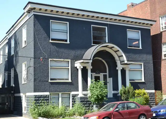 Property at Luna Mia Co-Living Studios - 1627 Belmont Ave, Seattle, WA, 98122, 0 beds, 1 bath, [object Object]