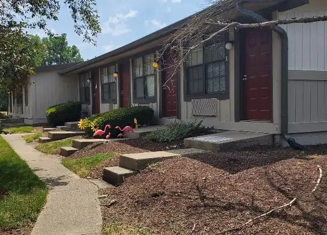 Property at 40 Twin Lakes Dr, Enon, OH, 45323, 1 bed, 1 bath, [object Object]