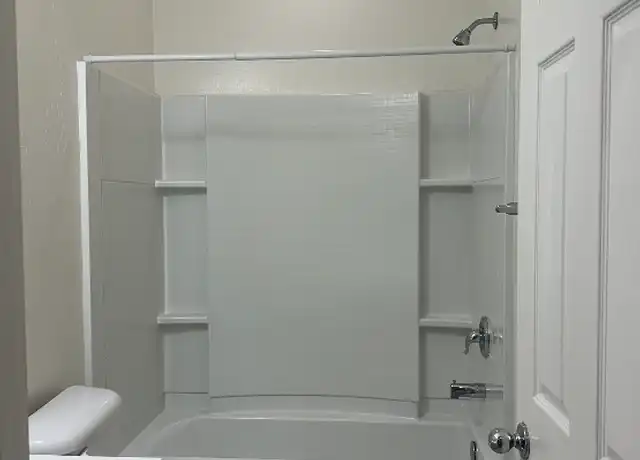 Property at 12377 W Whyman Ave Fl , etc, Avondale, AZ, 85323, 4 beds, 2 baths, [object Object]
