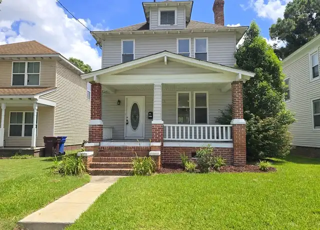 Property at 1417 Decatur St, Chesapeake, VA, 23324, 3 beds, 2.5 baths, [object Object]