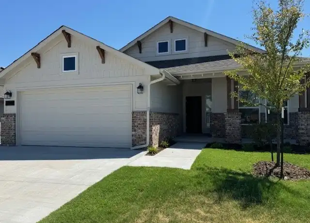 Property at 10540 NW 32nd St, Yukon, OK, 73099, 3 beds, 2 baths, [object Object]