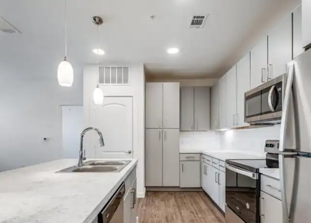 Property at 311 Spriggsdale Ave Unit 2211, San Antonio, TX, 78220, 2 beds, 2 baths, [object Object]