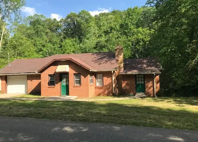 Property at 8065 Old Harding Pike, Nashville, TN, 37221, 2 beds, 1 bath, [object Object]