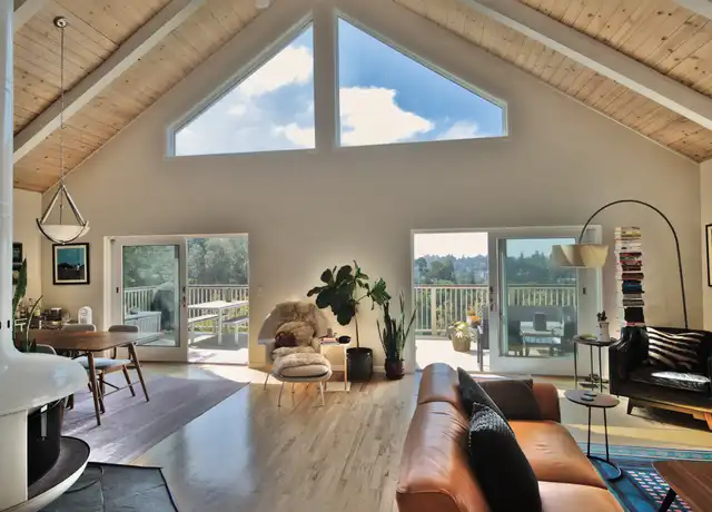 Property at 11015 Broadway Ter, Oakland, CA, 94611, 3 beds, 2.5 baths, [object Object]