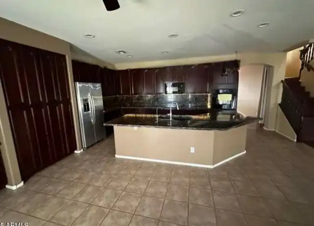 Property at 8815 W Carole Ln, Glendale, AZ, 85305, 6 beds, 3 baths, [object Object]