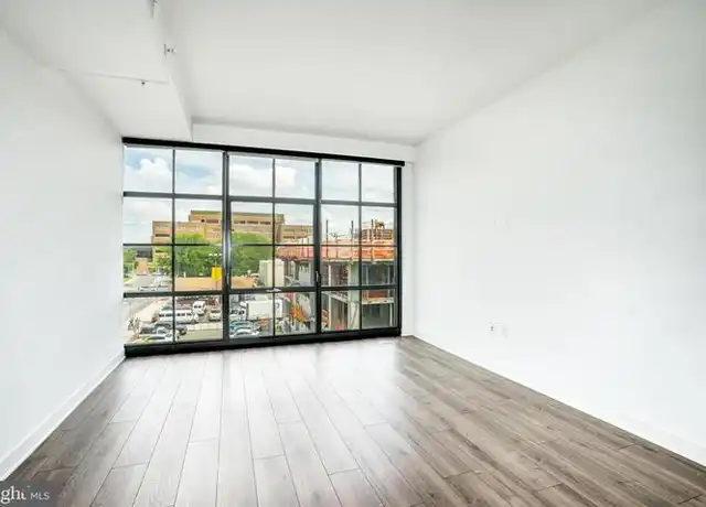 Property at 2030 8th St NW #404, Washington, DC, 20001, 1 bed, 1 bath, [object Object]