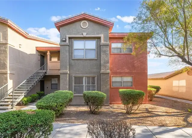 Property at 8000 Badura Ave #1128, Las Vegas, NV, 89113, 2 beds, 2 baths, [object Object]