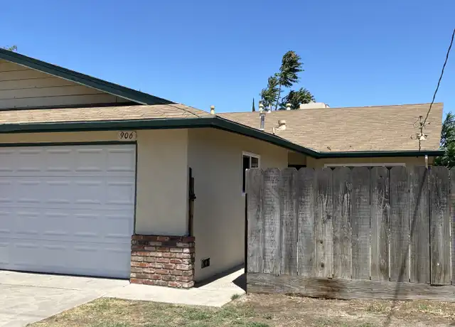 Property at 906 Herndon Rd Unit 1, Modesto, CA, 95351, 3 beds, 2 baths, [object Object]