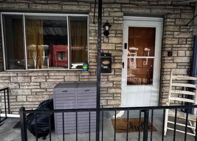 Property at 264 45th St, Pittsburgh, PA, 15201, 3 beds, 1 bath, [object Object]