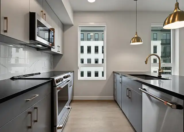 Property at The Residence At Sugar Alley - 2188 S Highland Dr, Salt Lake City, UT, 84106, 0-2 beds, 1-2 bath, [object Object]