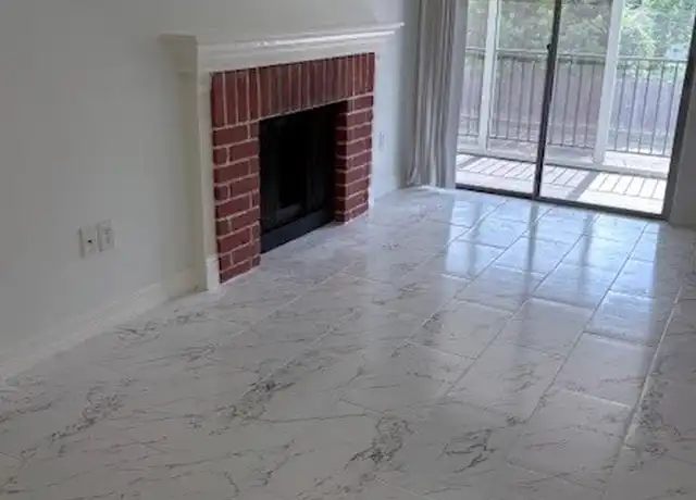 Property at 714 Memorial Mews St Unit D, Houston, TX, 77079, 2 beds, 2 baths, [object Object]