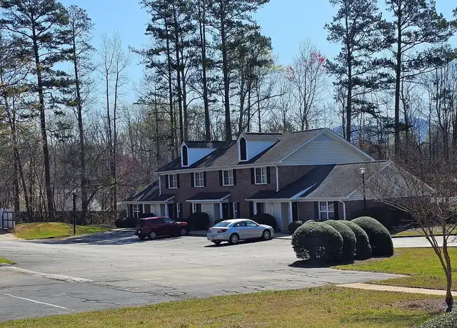 Property at Raintree - 203 McElhaney Rd, Travelers Rest, SC, 29690, 2 beds, 2 baths, [object Object]