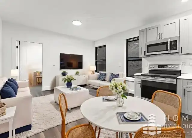 Property at 998 Amsterdam Ave, New York, NY, 10025, 4 beds, 2 baths, [object Object]