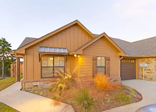 Property at 11085 County Road 1141 Unit 11085, Tyler, TX, 75709, 3 beds, 2 baths, [object Object]
