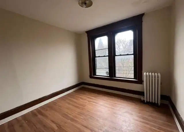 Property at 274 N Main St, Herkimer, NY, 13350, 3 beds, 1 bath, [object Object]