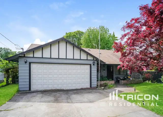 Property at 415 S 17th St, Saint Helens, OR, 97051, 3 beds, 2 baths, [object Object]