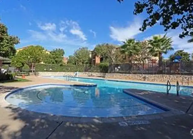 Property at 3100 Wells Branch Pkwy, Austin, TX, 78728, 2 beds, 2 baths, [object Object]