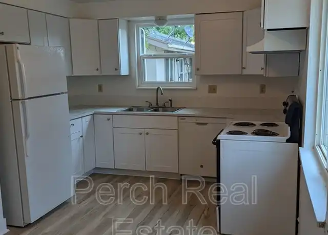 Property at 16516 E 13th Ave, Aurora, CO, 80011, 2 beds, 1 bath, [object Object]