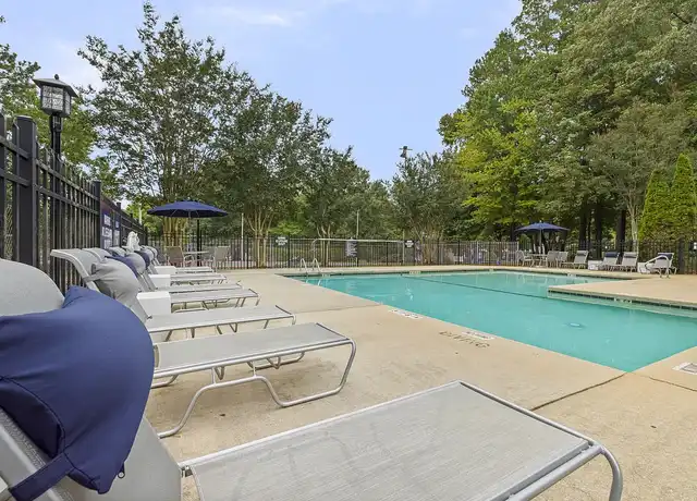 Property at Sailboat Bay - 3221 Lynn Ridge Dr, Raleigh, NC, 27613, 1-2 bed, 1-2 bath, [object Object]