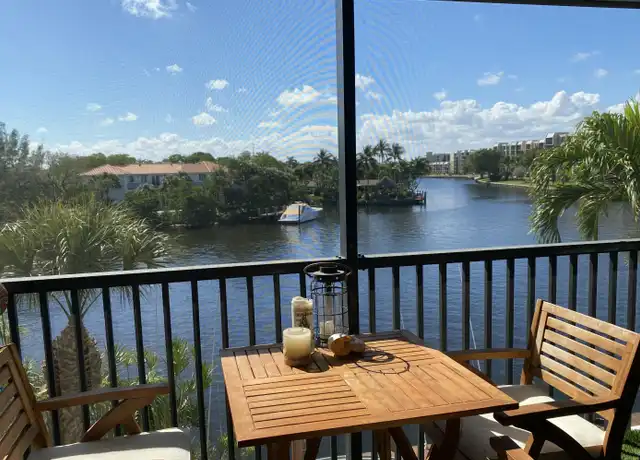 Property at 22 Royal Palm Way Unit 305, Boca Raton, FL, 33432, 2 beds, 2 baths, [object Object]