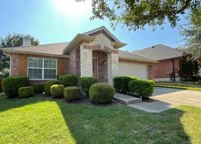 Property at 12935 Balez Dr, Frisco, TX, 75035, 3 beds, 2 baths, [object Object]