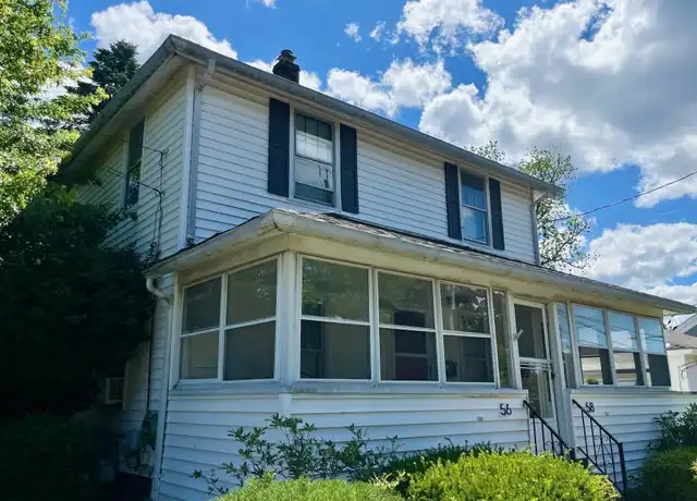 Property at 58 Hawthorne Ave, Hamden, CT, 06517, 2 beds, 1 bath, [object Object]